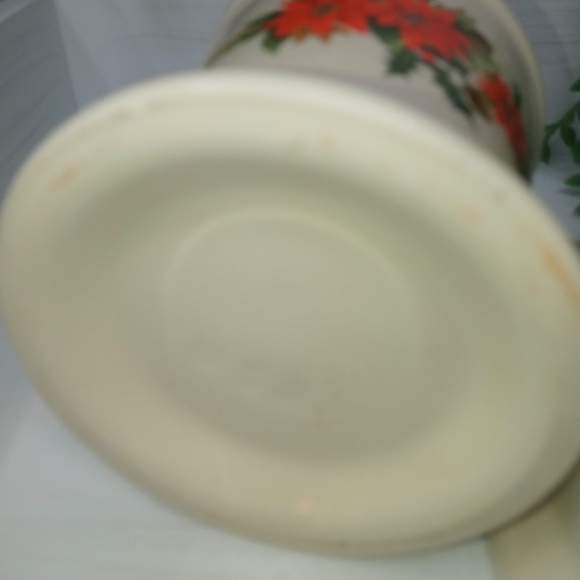 USA Christmas Mugs - Picture 4 of 5